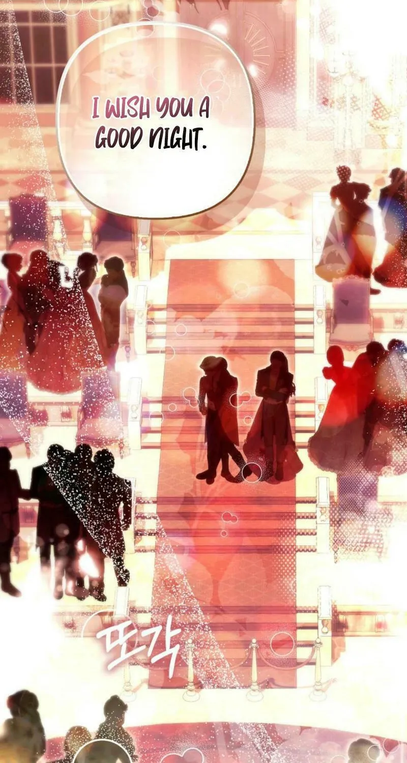 How to Reject a Perfect Marriage Chapter 19 page 24 - 