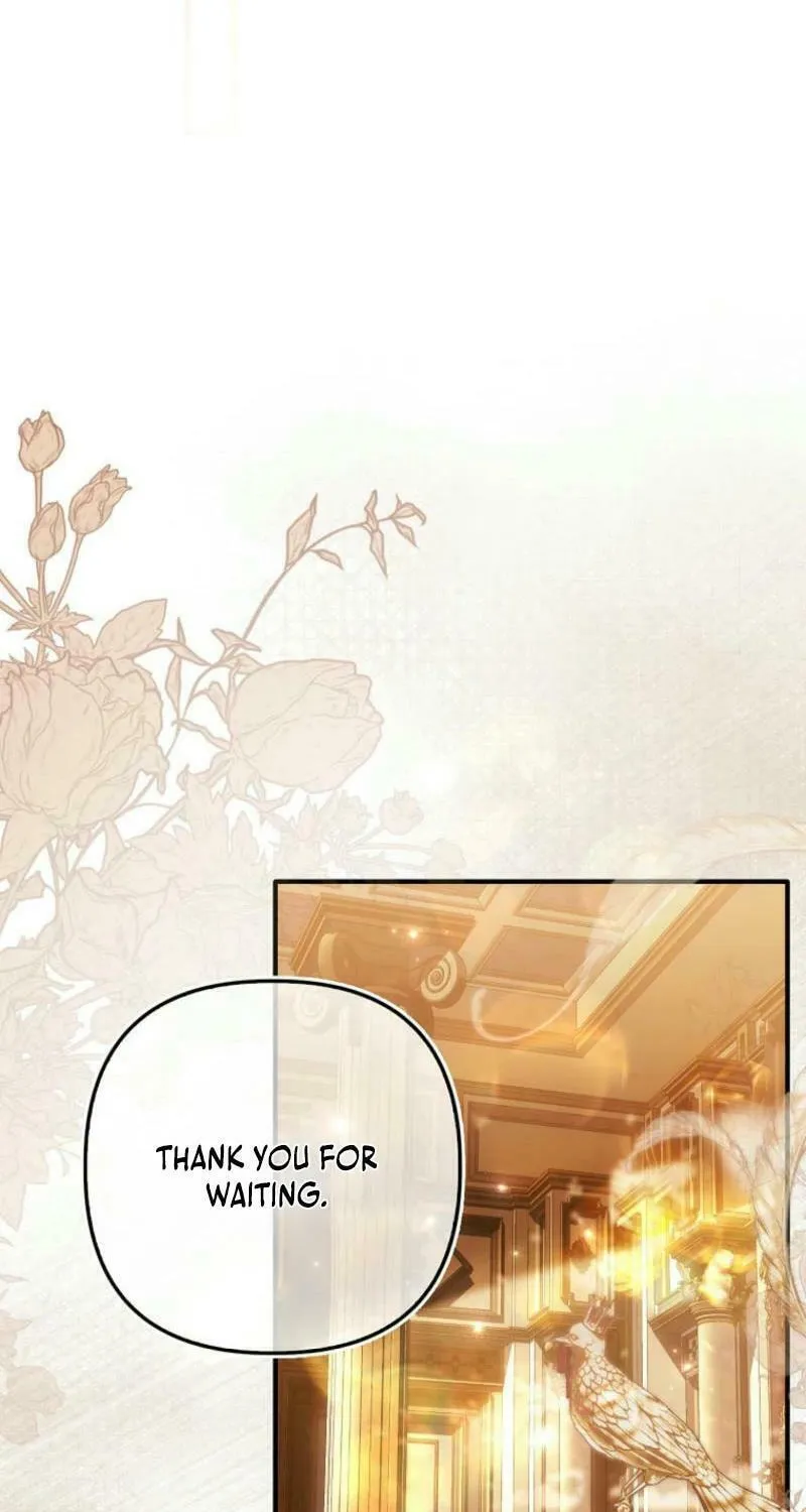 How to Reject a Perfect Marriage Chapter 19 page 27 - 