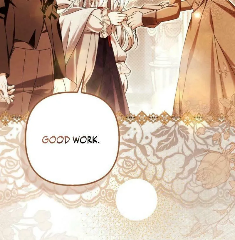 How to Reject a Perfect Marriage Chapter 19 page 29 - 