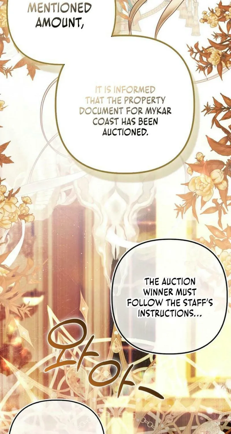 How to Reject a Perfect Marriage Chapter 19 page 4 - 