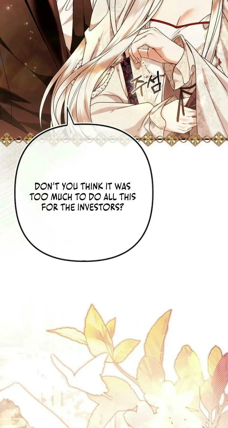 How to Reject a Perfect Marriage Chapter 19 page 33 - 