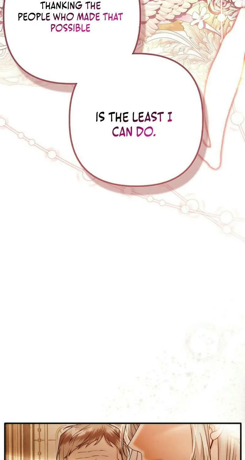 How to Reject a Perfect Marriage Chapter 19 page 37 - 