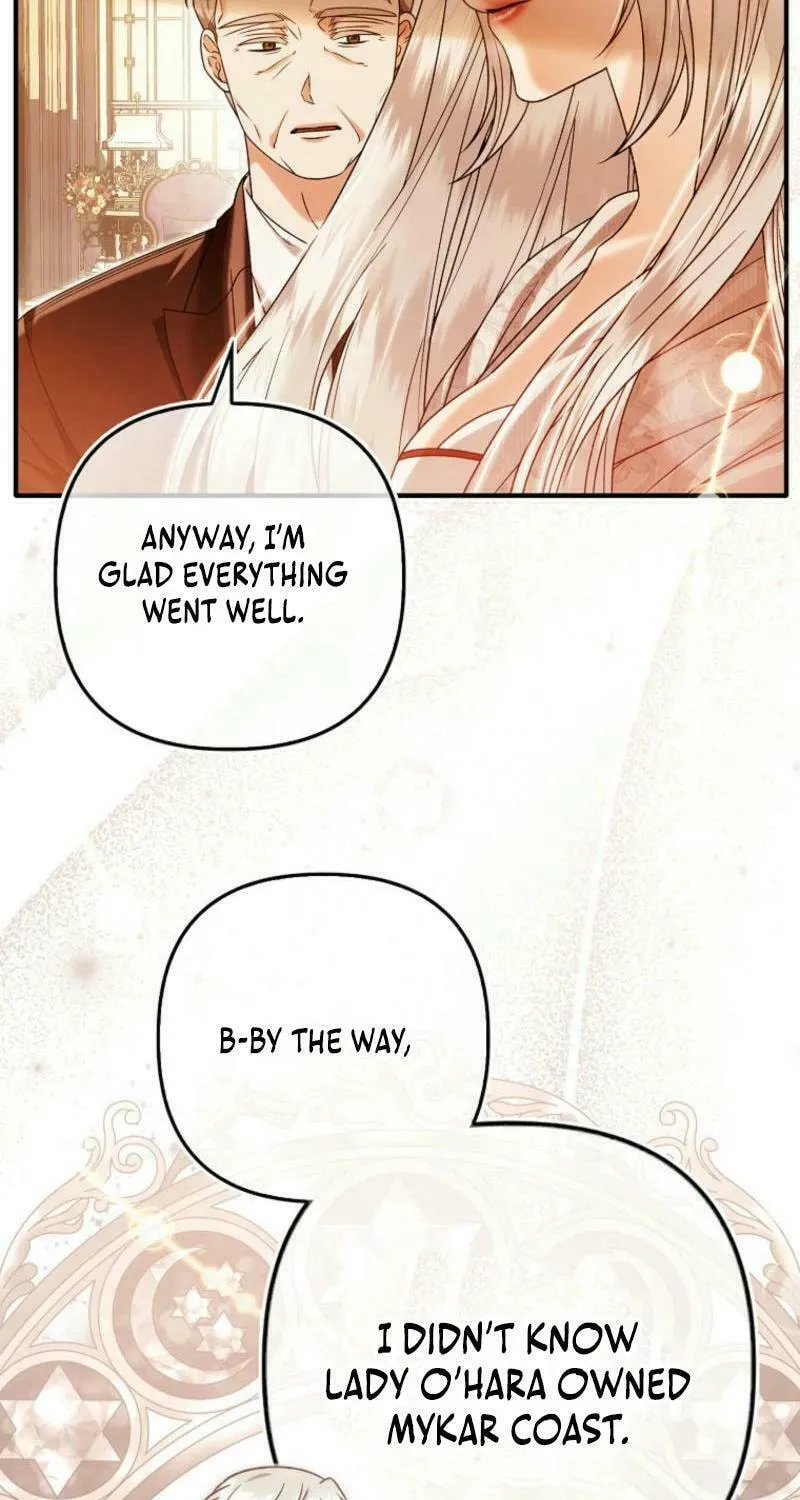 How to Reject a Perfect Marriage Chapter 19 page 38 - 