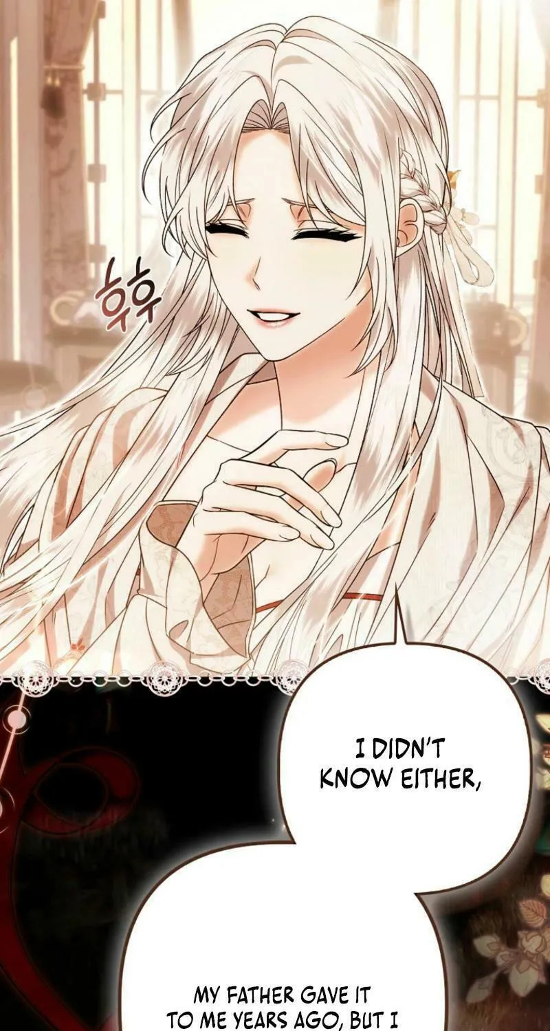 How to Reject a Perfect Marriage Chapter 19 page 40 - 