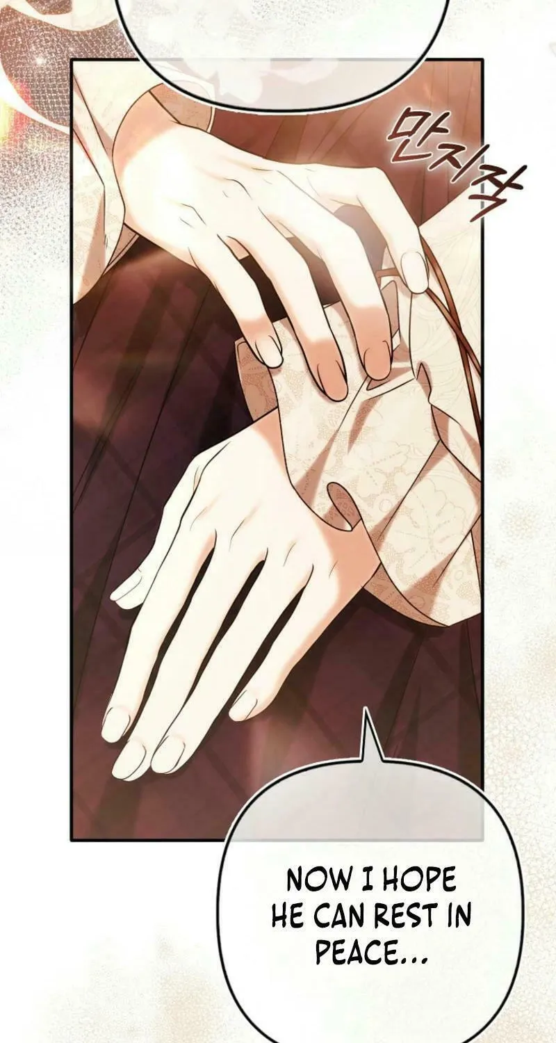 How to Reject a Perfect Marriage Chapter 19 page 43 - 