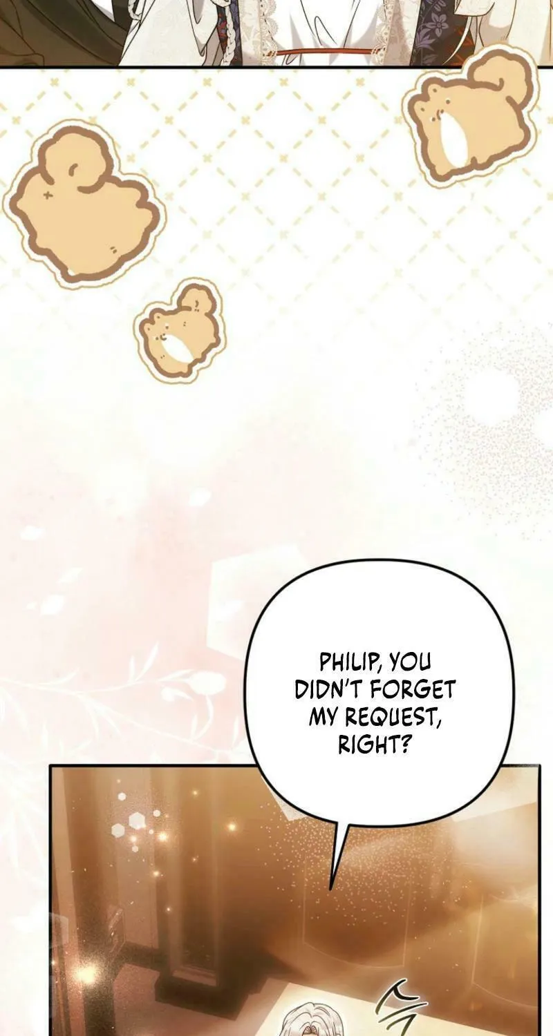 How to Reject a Perfect Marriage Chapter 19 page 46 - 