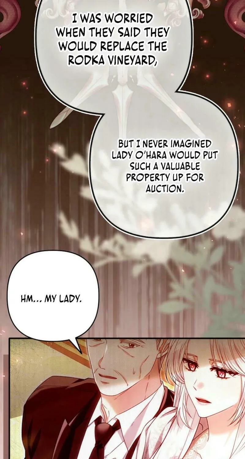 How to Reject a Perfect Marriage Chapter 19 page 6 - 