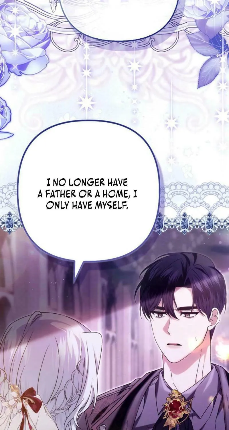 How to Reject a Perfect Marriage Chapter 19 page 57 - 