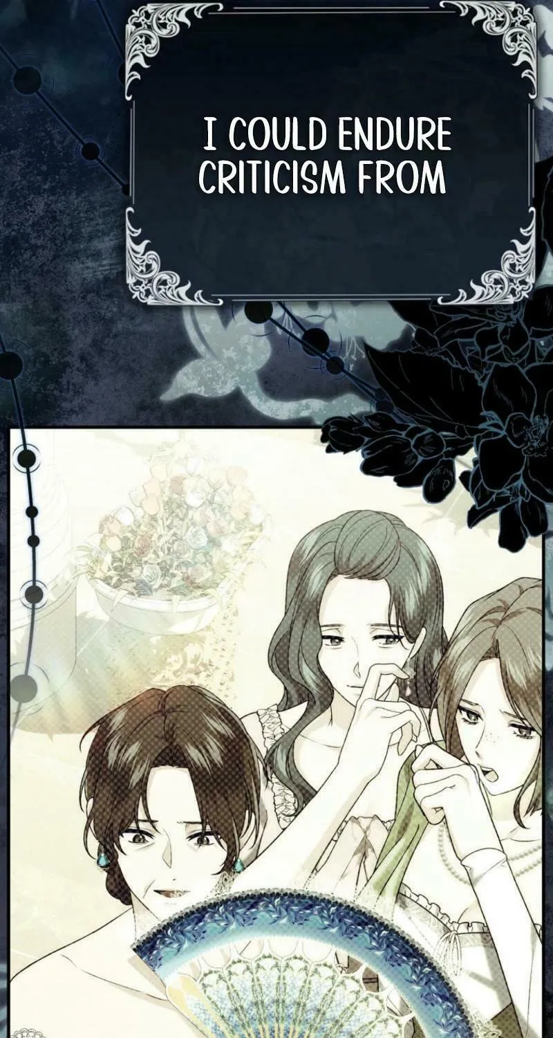How to Reject a Perfect Marriage Chapter 19 page 59 - 