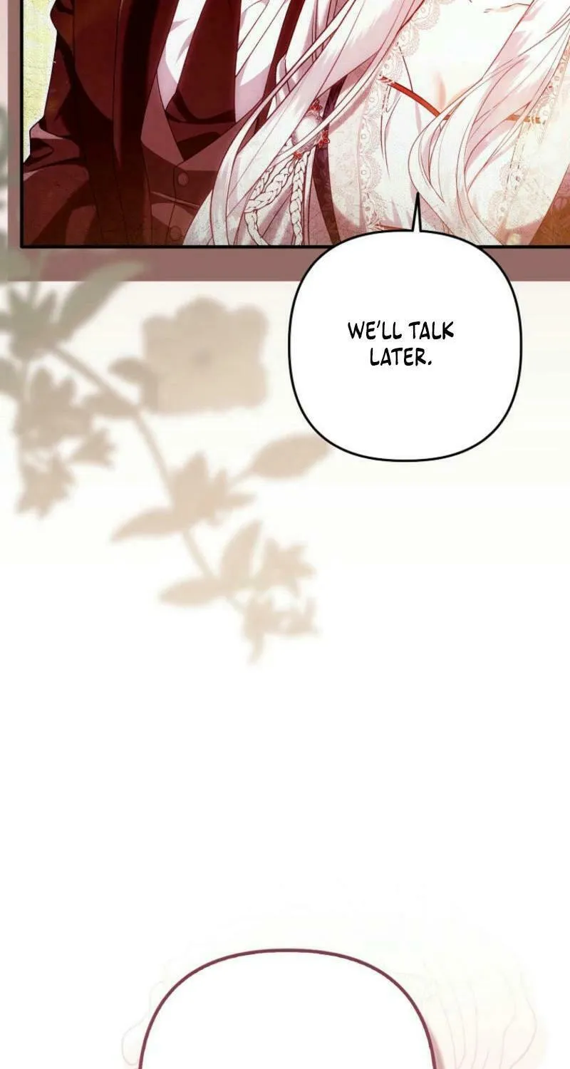 How to Reject a Perfect Marriage Chapter 19 page 7 - 