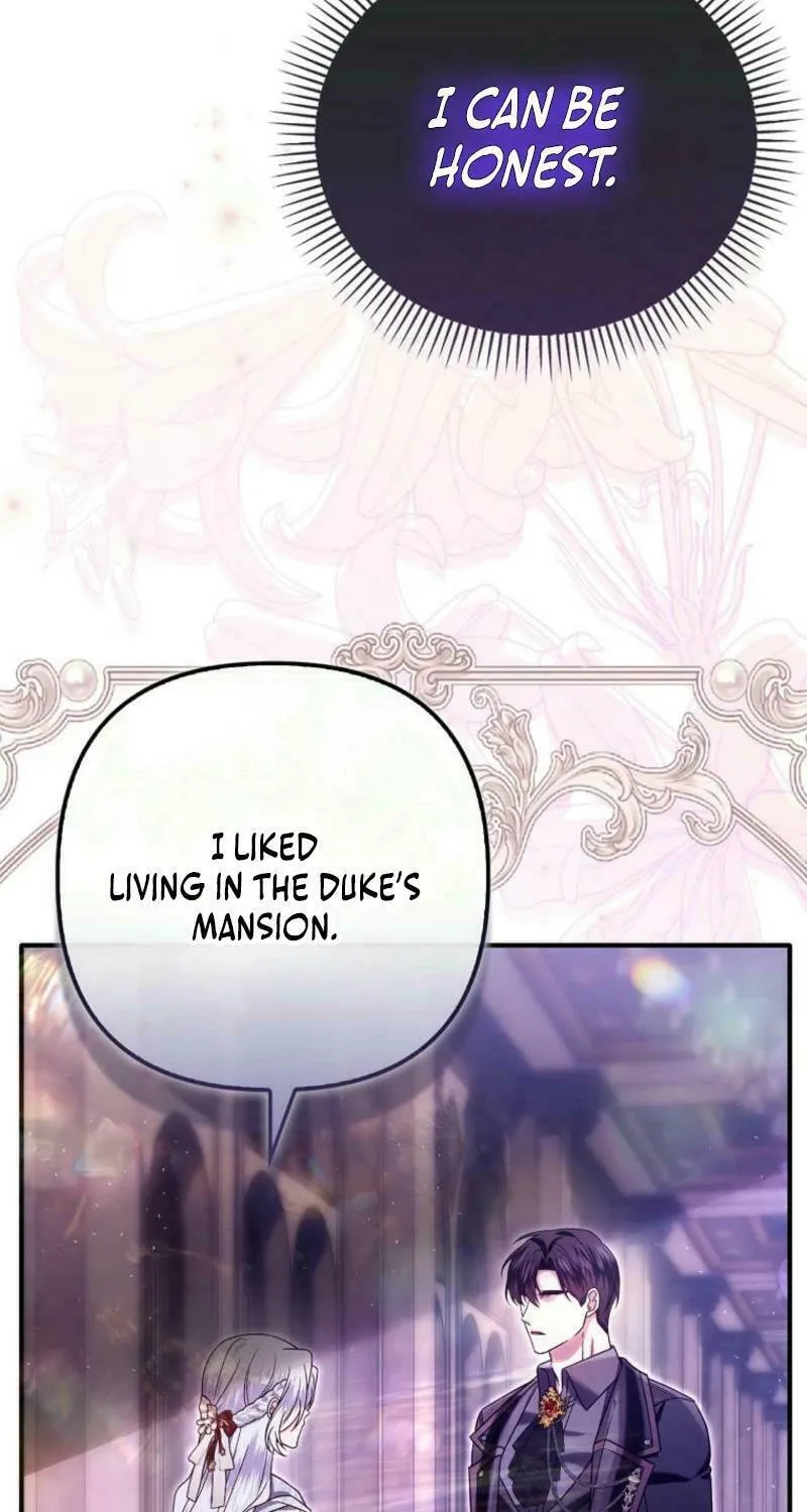 How to Reject a Perfect Marriage Chapter 19 page 64 - 