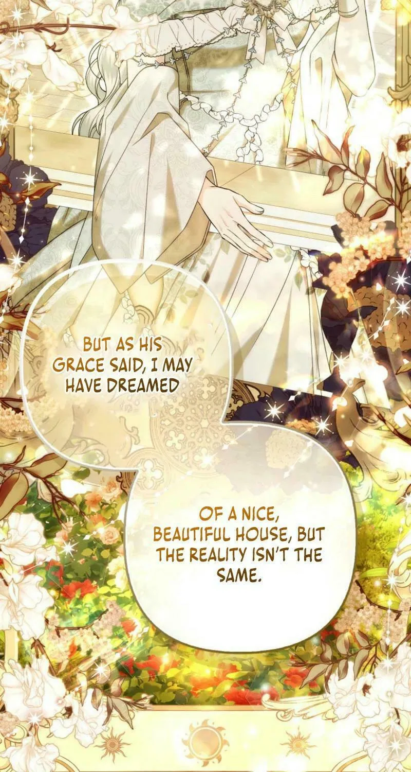 How to Reject a Perfect Marriage Chapter 19 page 68 - 