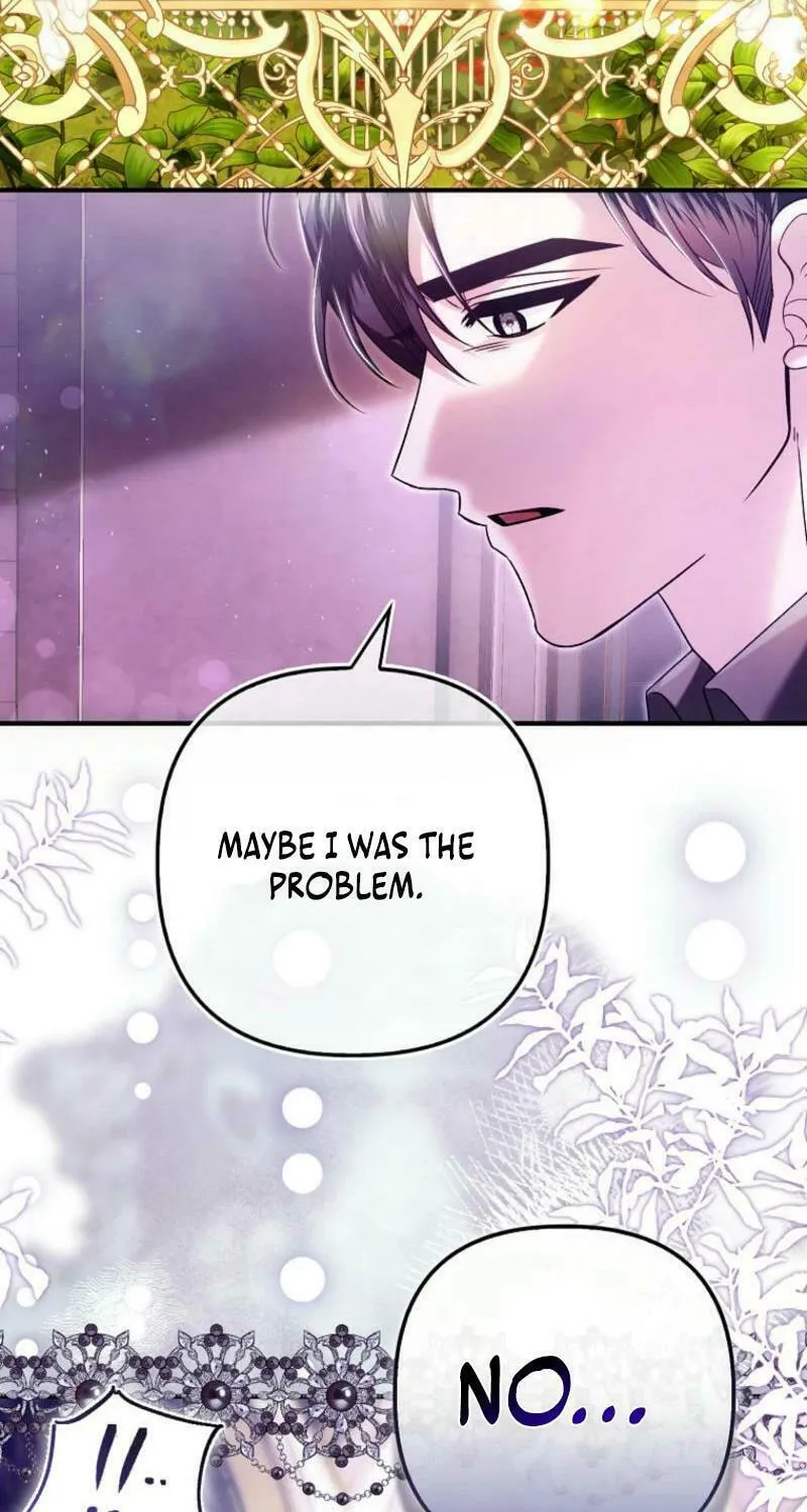 How to Reject a Perfect Marriage Chapter 19 page 69 - 
