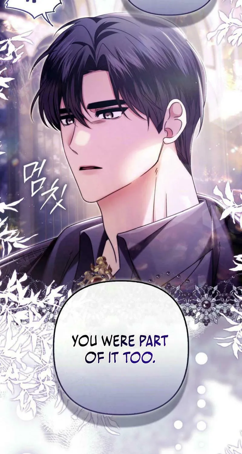 How to Reject a Perfect Marriage Chapter 19 page 70 - 