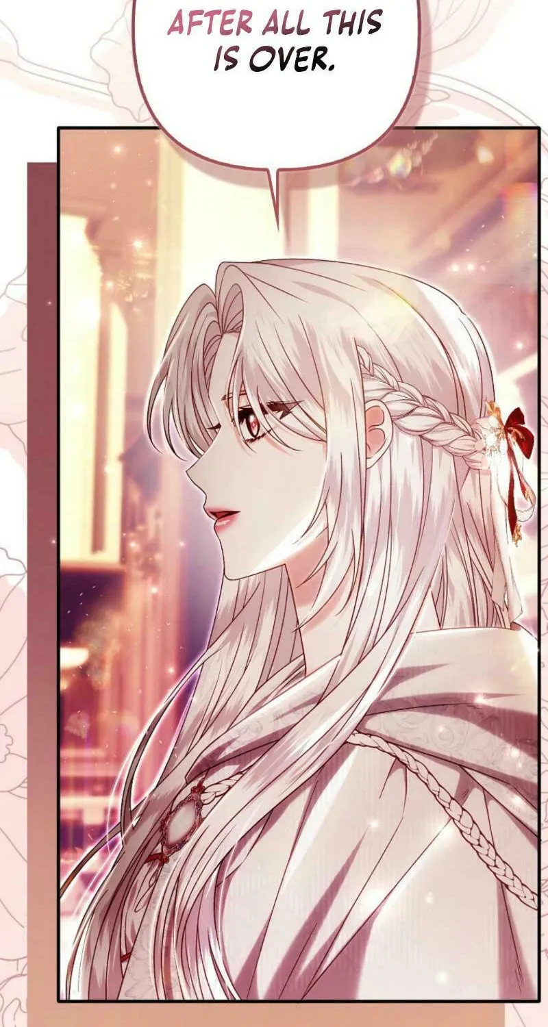 How to Reject a Perfect Marriage Chapter 19 page 8 - 