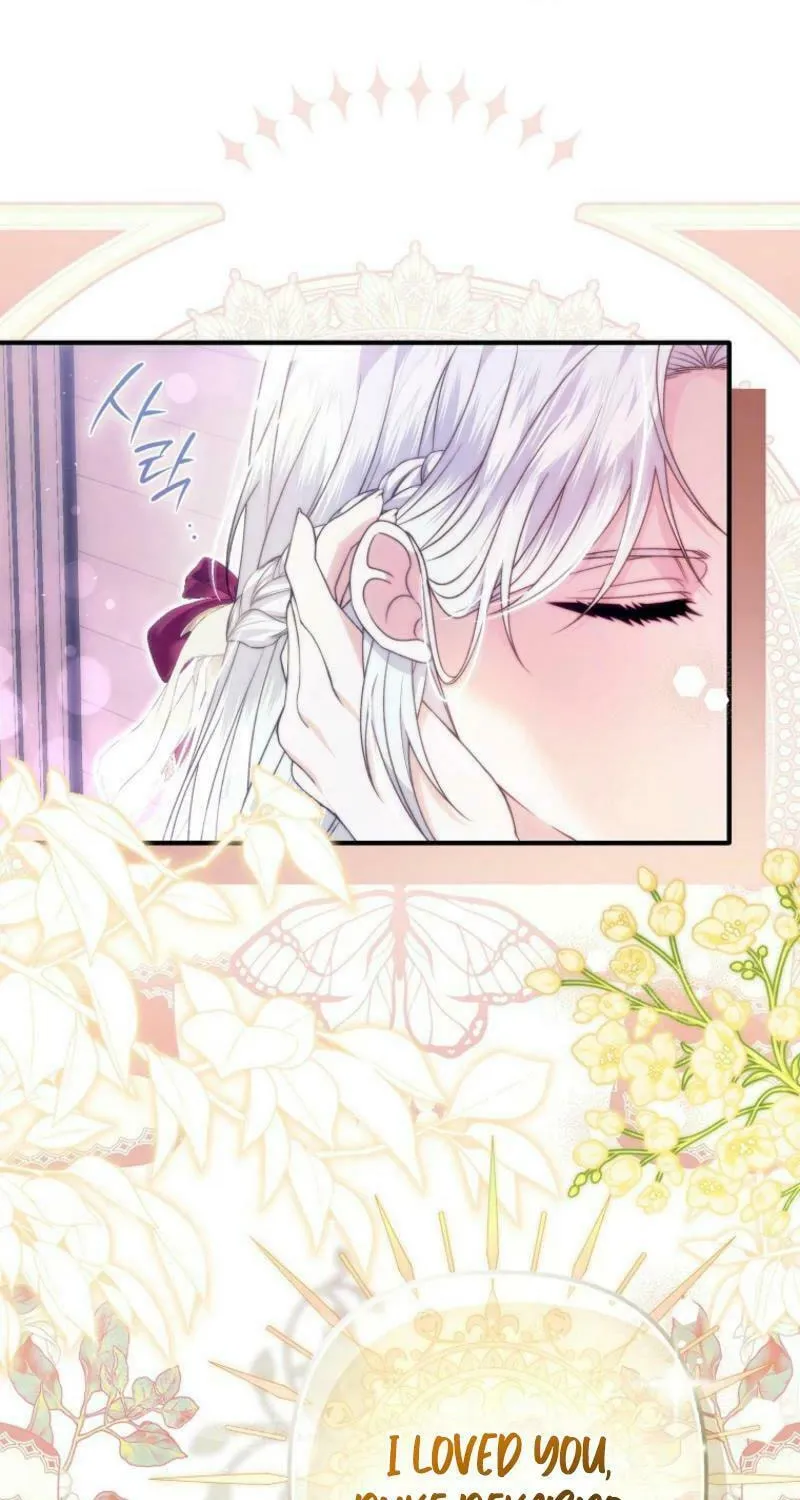 How to Reject a Perfect Marriage Chapter 19 page 72 - 