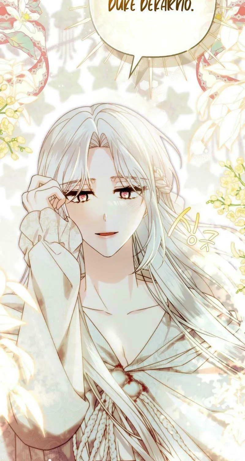How to Reject a Perfect Marriage Chapter 19 page 73 - 