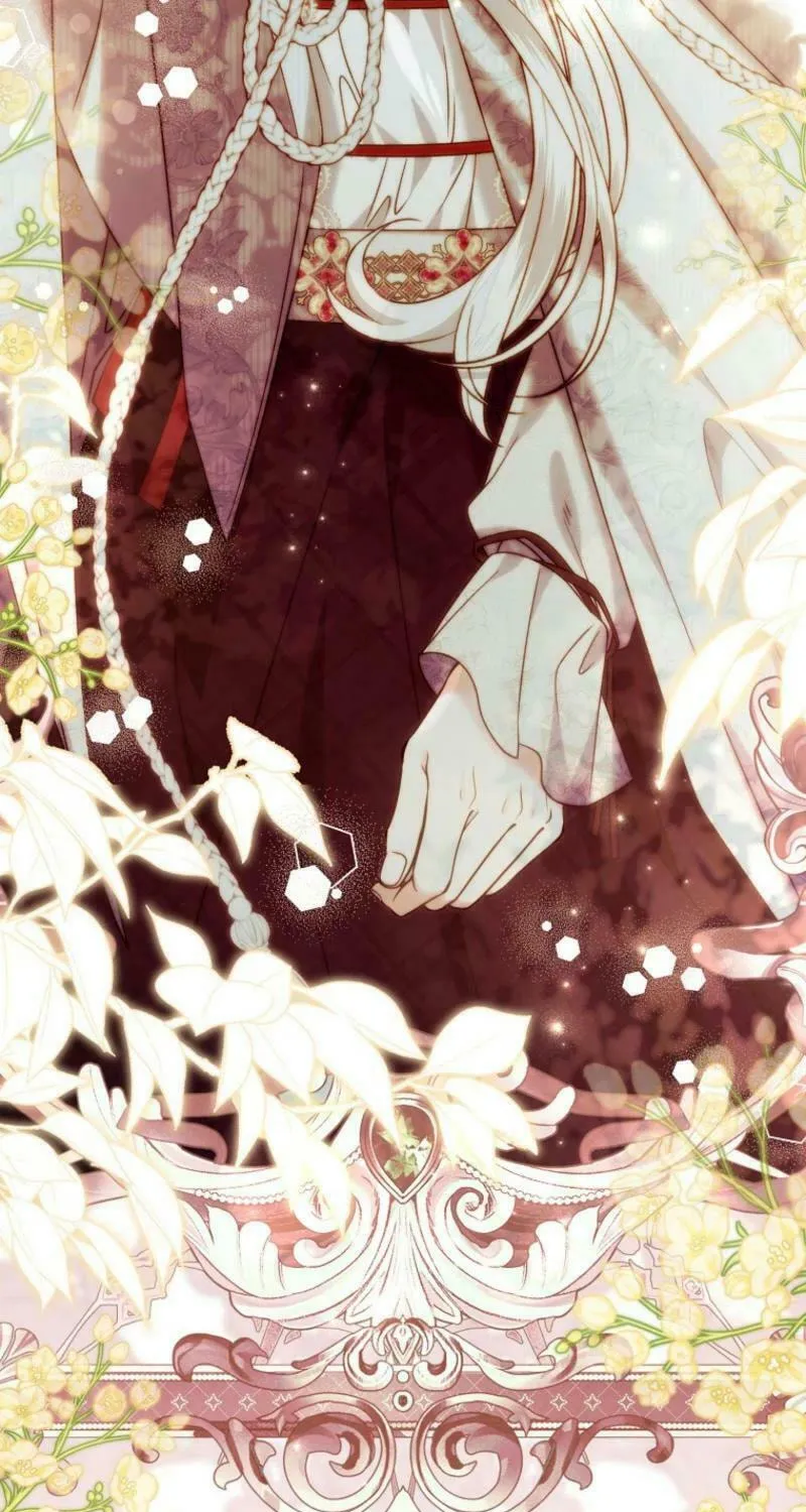 How to Reject a Perfect Marriage Chapter 19 page 74 - 