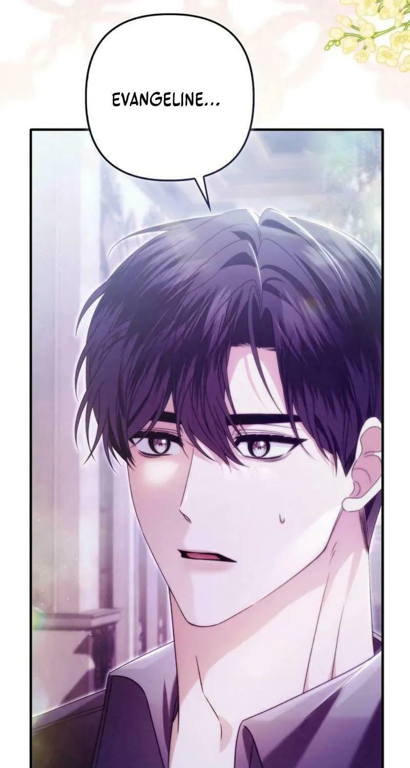 How to Reject a Perfect Marriage Chapter 19 page 76 - 