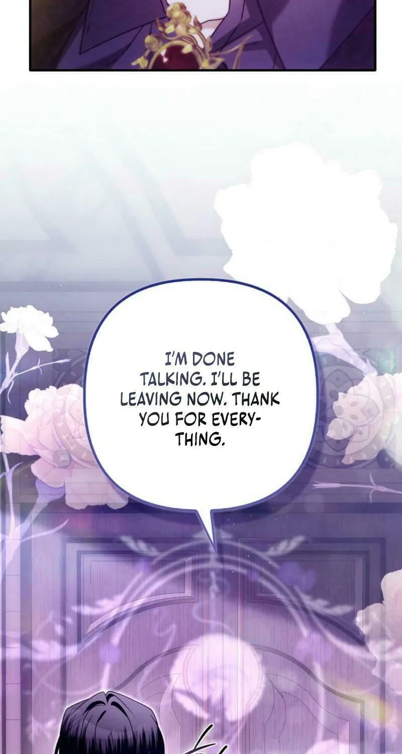 How to Reject a Perfect Marriage Chapter 19 page 77 - 