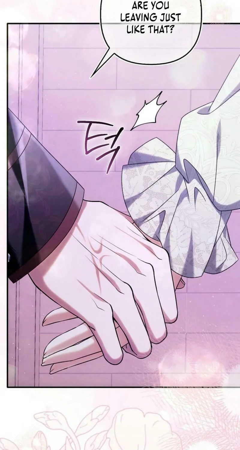 How to Reject a Perfect Marriage Chapter 19 page 79 - 