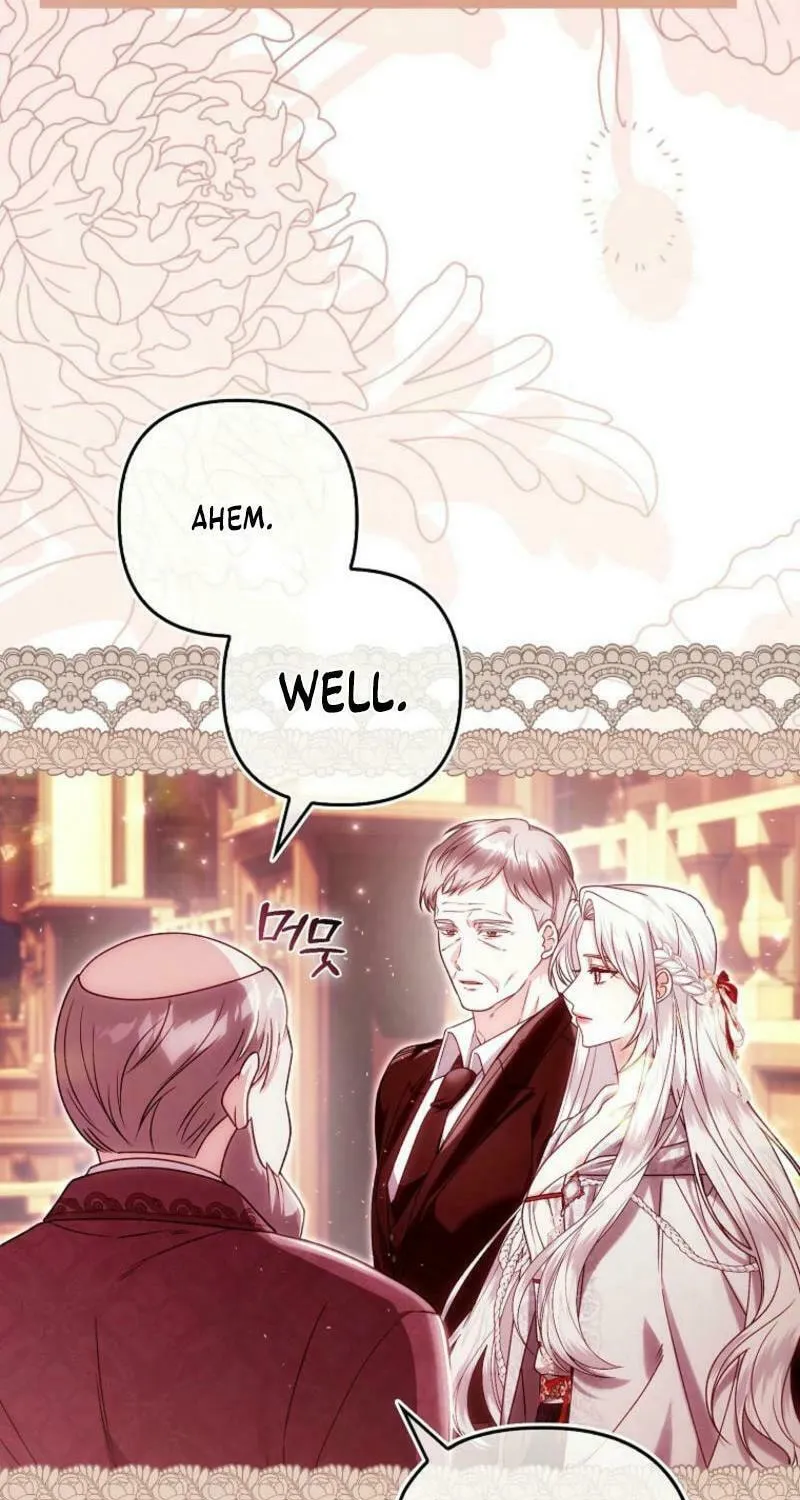 How to Reject a Perfect Marriage Chapter 19 page 9 - 