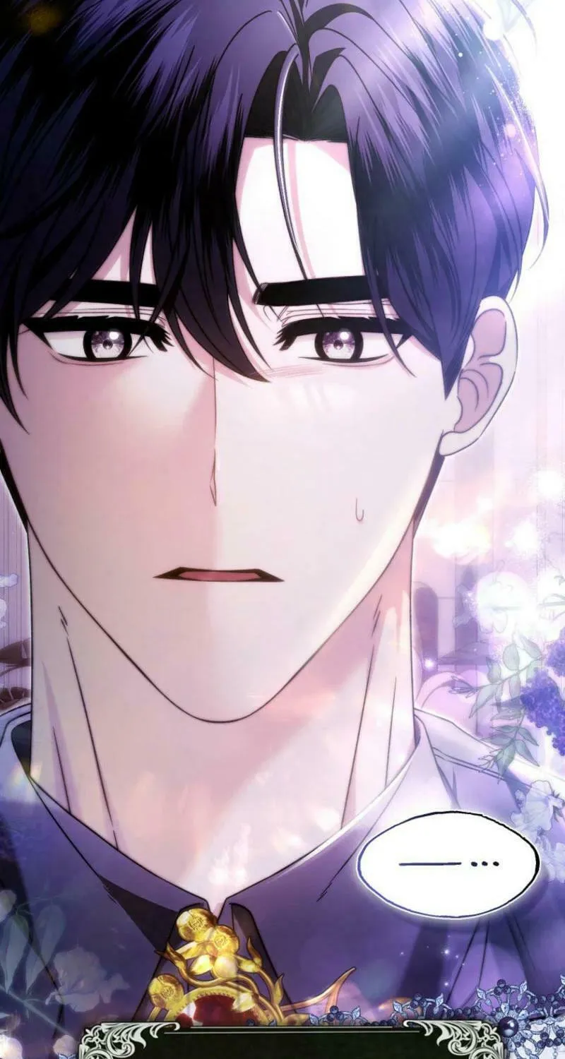 How to Reject a Perfect Marriage Chapter 19 page 88 - 