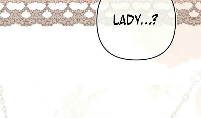 How to Reject a Perfect Marriage Chapter 19 page 10 - 