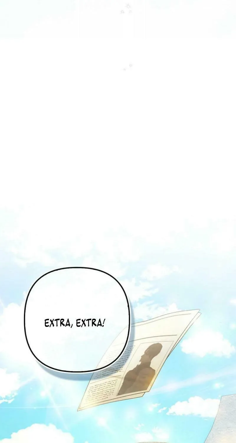 How to Reject a Perfect Marriage Chapter 19 page 91 - 