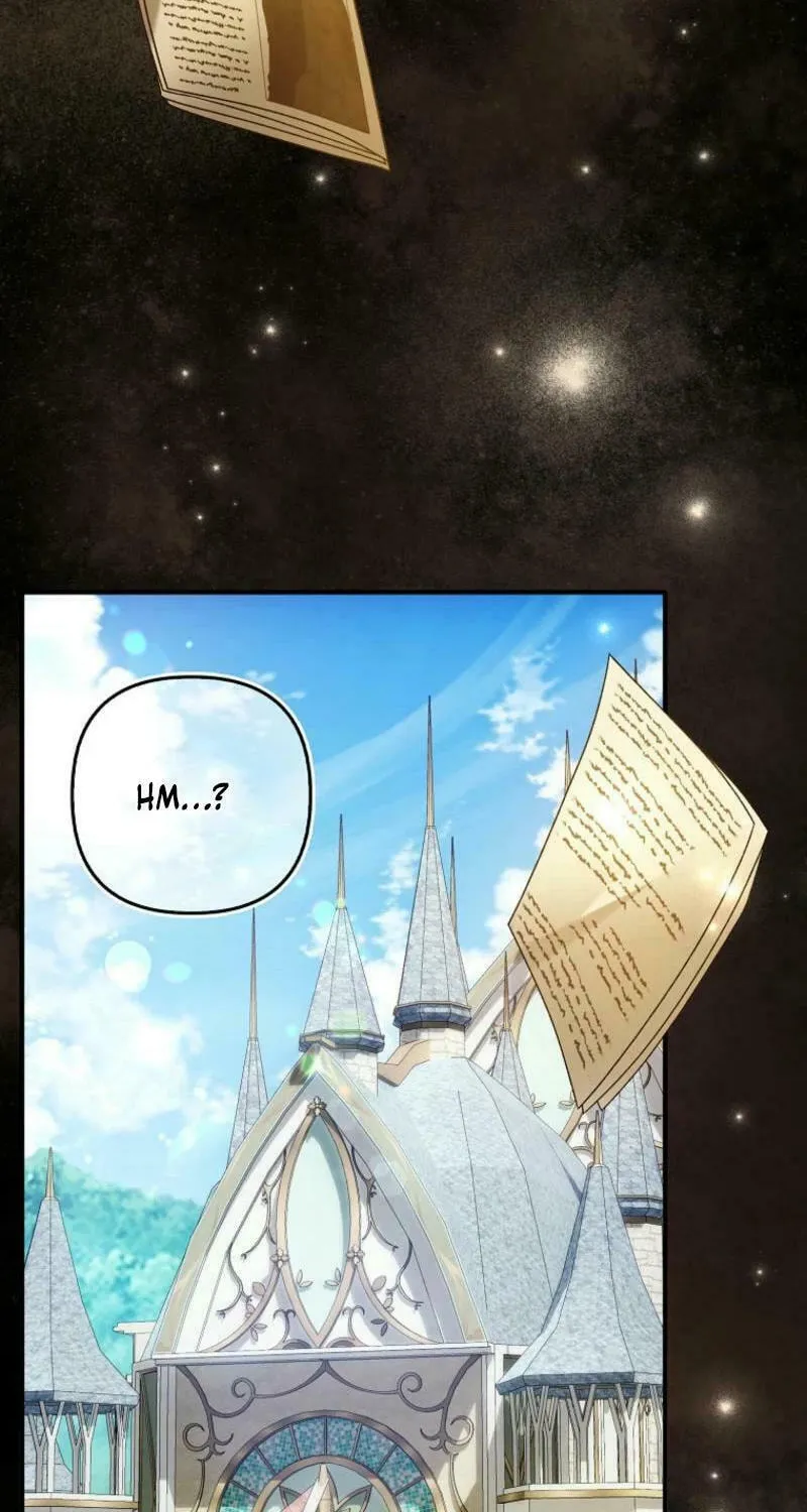 How to Reject a Perfect Marriage Chapter 19 page 93 - 