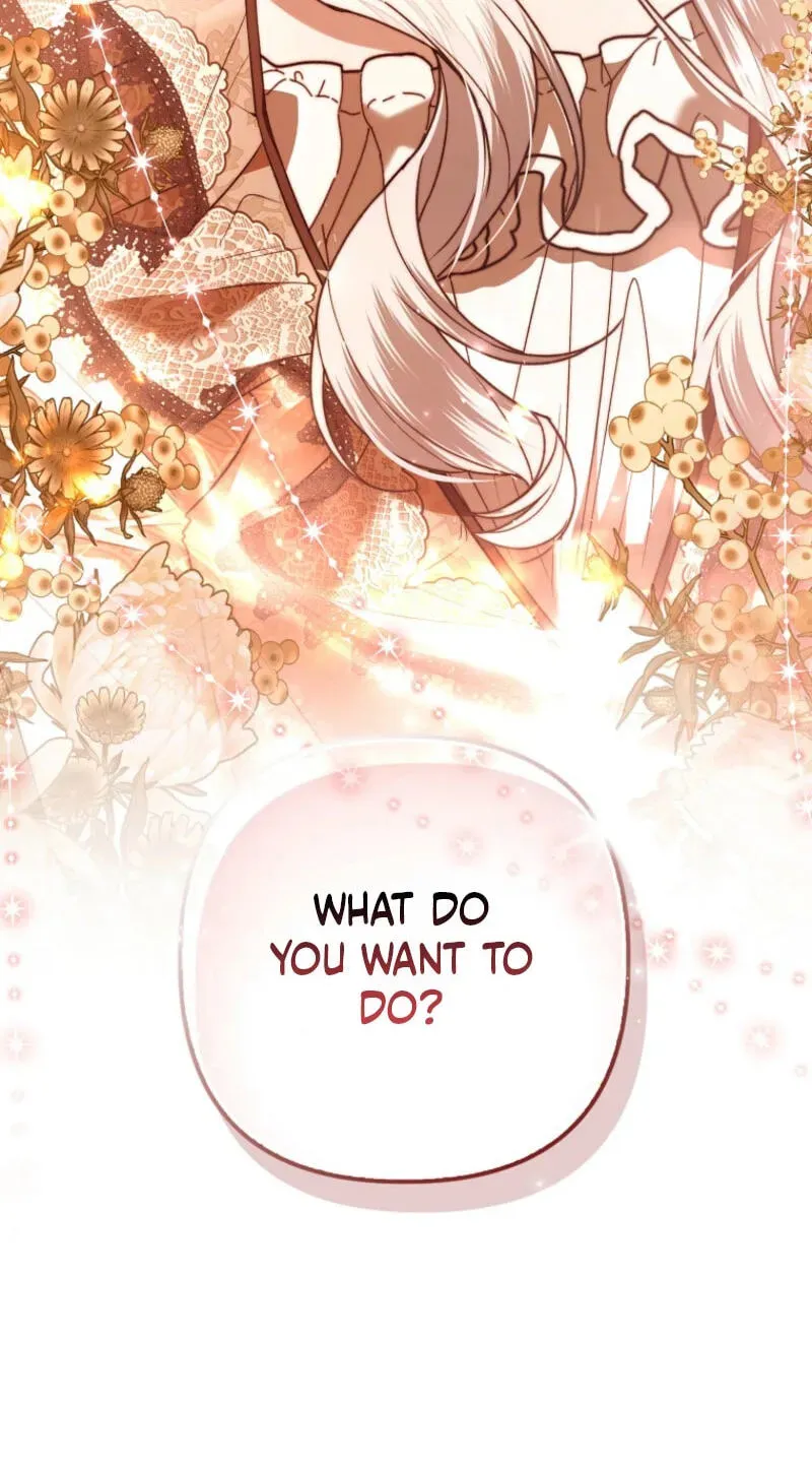 How to Reject a Perfect Marriage Chapter 2.1 page 143 - 