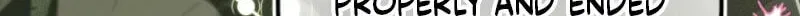 How to Reject a Perfect Marriage Chapter 2.1 page 26 - 