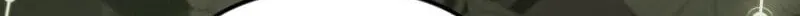 How to Reject a Perfect Marriage Chapter 2.1 page 28 - 