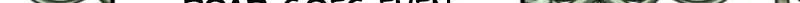 How to Reject a Perfect Marriage Chapter 2.1 page 36 - 