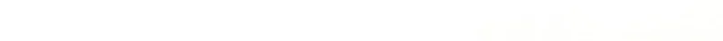 How to Reject a Perfect Marriage Chapter 2.1 page 59 - 