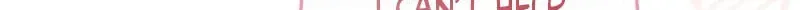 How to Reject a Perfect Marriage Chapter 2.1 page 69 - 