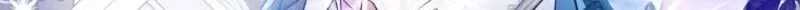 How to Reject a Perfect Marriage Chapter 2.1 page 71 - 