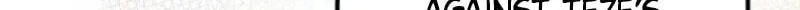 How to Reject a Perfect Marriage Chapter 2.1 page 75 - 