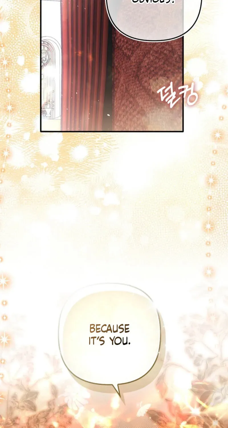 How to Reject a Perfect Marriage Chapter 2.1 page 78 - 