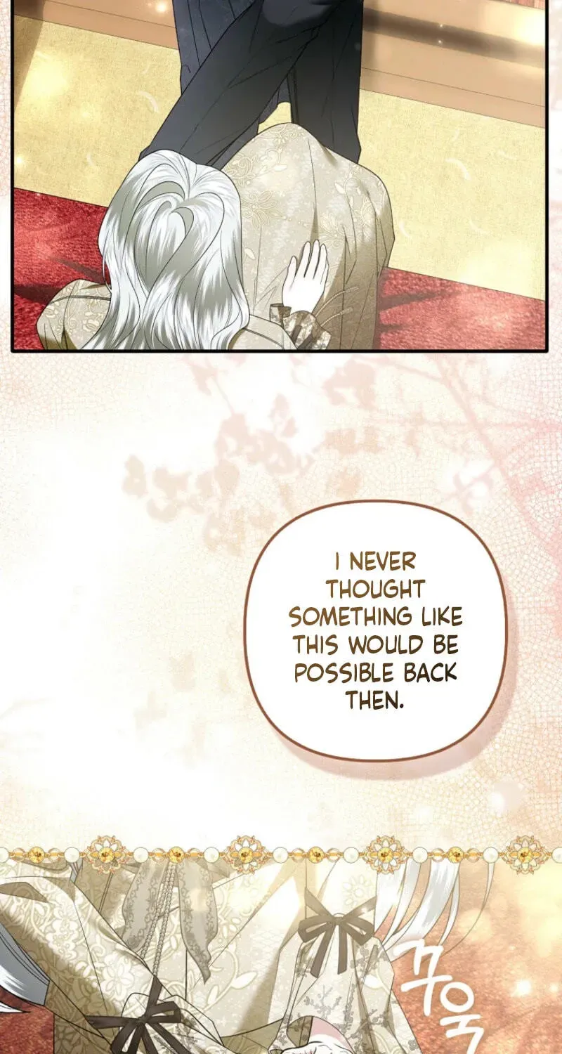 How to Reject a Perfect Marriage Chapter 2.1 page 88 - 