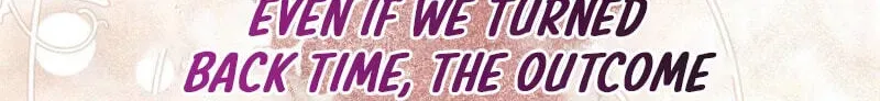 How to Reject a Perfect Marriage Chapter 2.1 page 95 - 