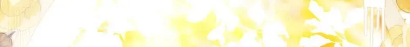 How to Reject a Perfect Marriage Chapter 2.1 page 97 - 