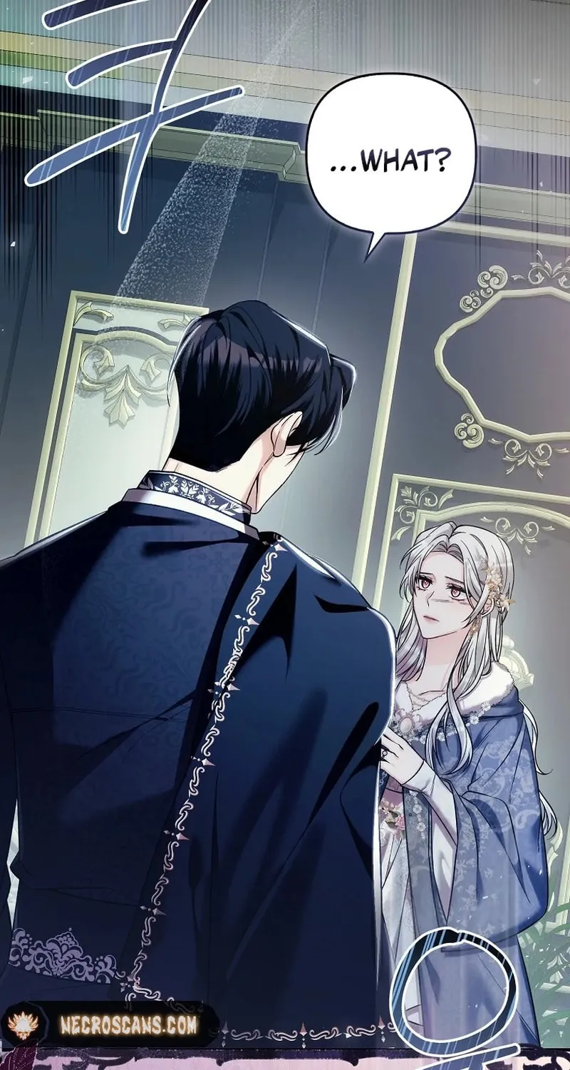 How to Reject a Perfect Marriage Chapter 2 page 2 - 