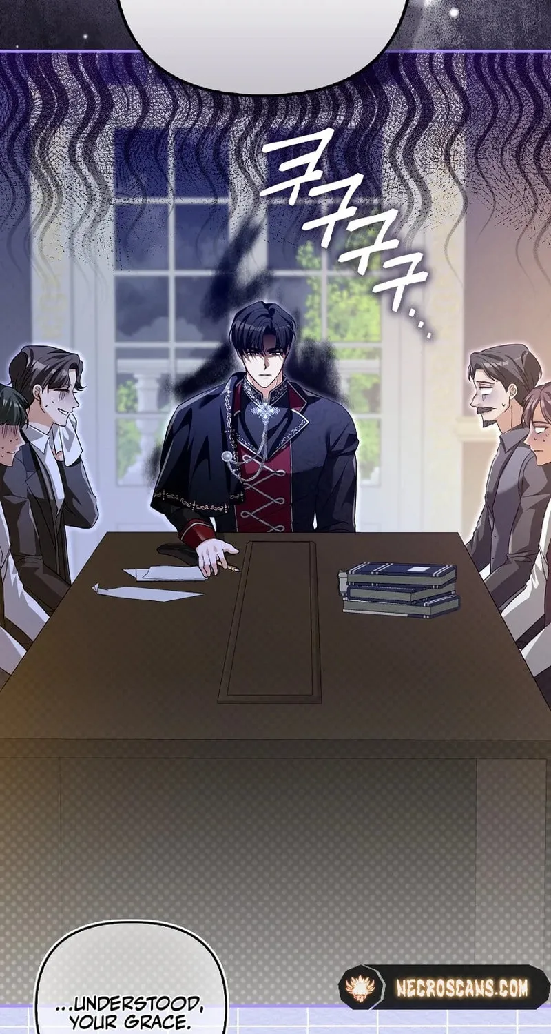 How to Reject a Perfect Marriage Chapter 2 page 106 - 