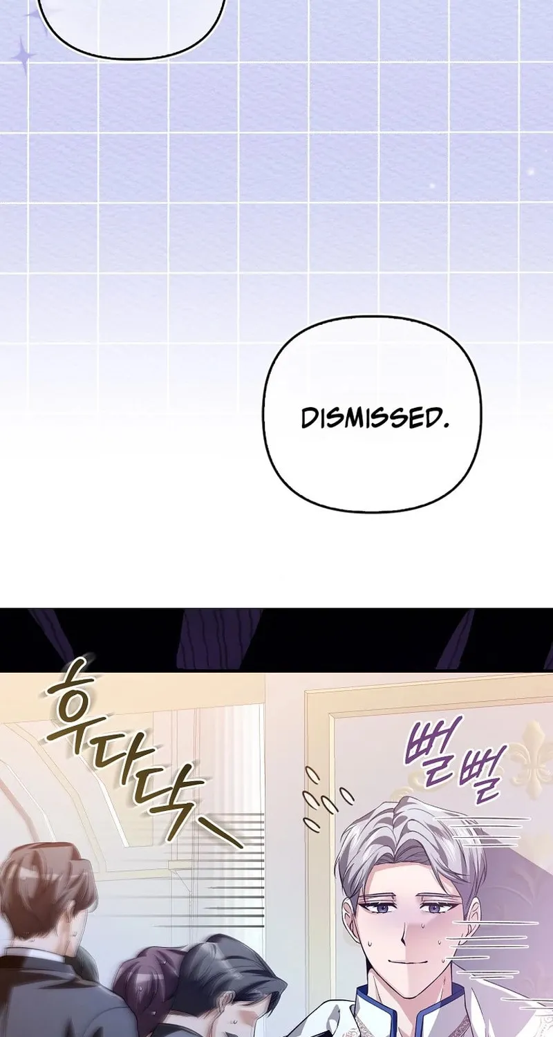 How to Reject a Perfect Marriage Chapter 2 page 107 - 