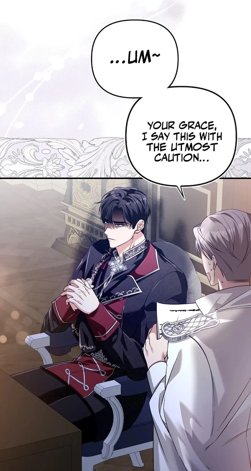 How to Reject a Perfect Marriage Chapter 2 page 110 - 