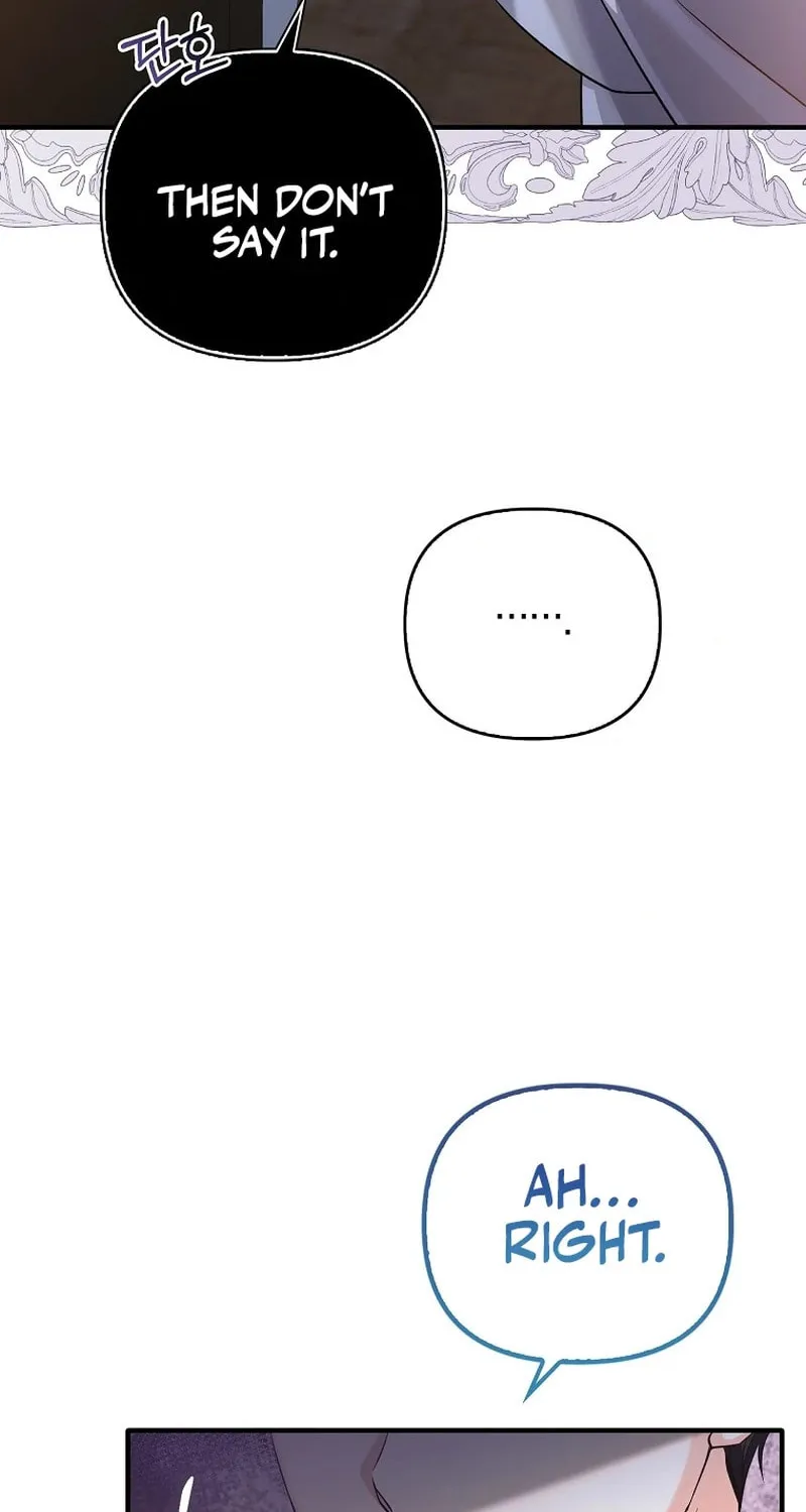 How to Reject a Perfect Marriage Chapter 2 page 111 - 