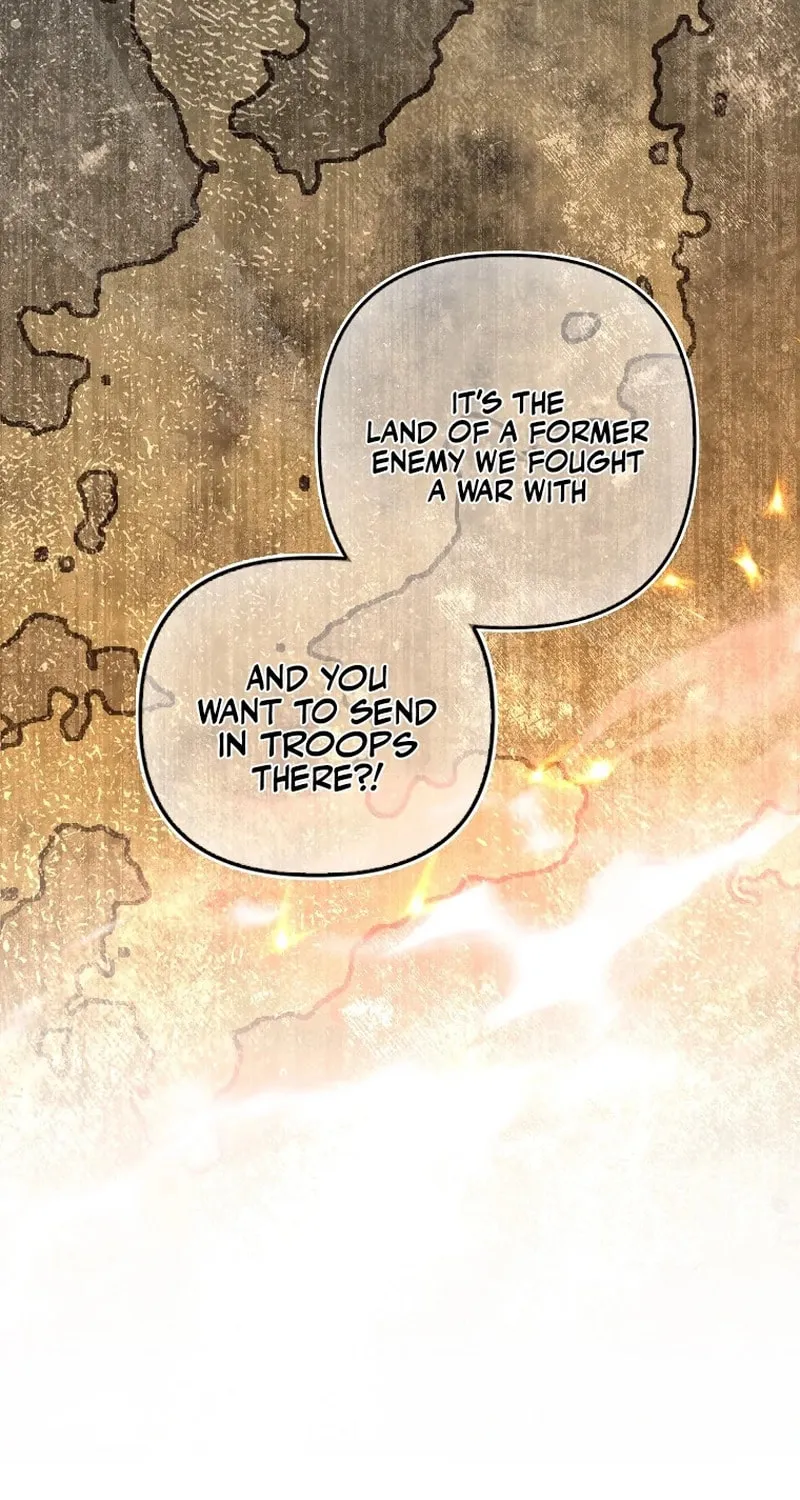How to Reject a Perfect Marriage Chapter 2 page 117 - 