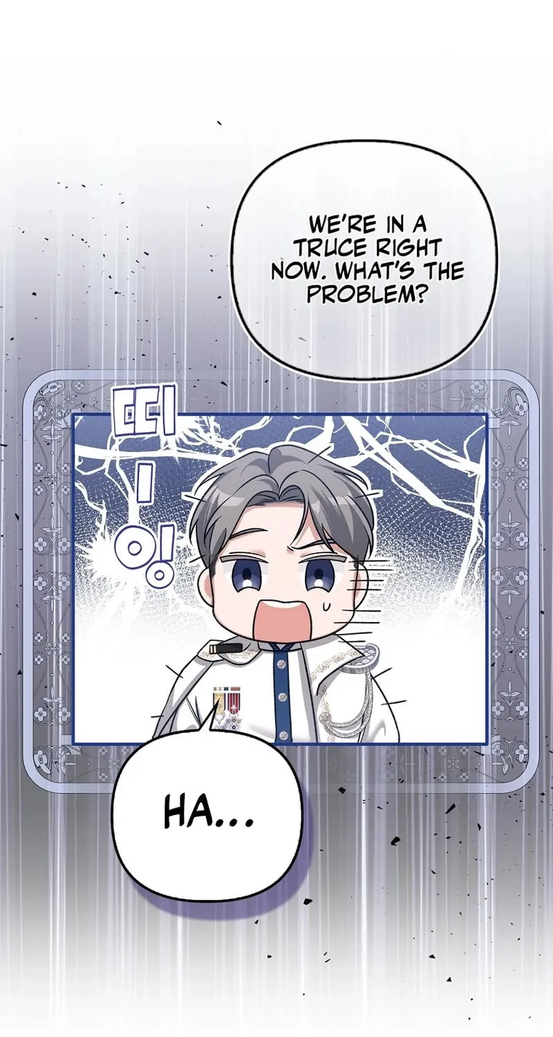 How to Reject a Perfect Marriage Chapter 2 page 118 - 