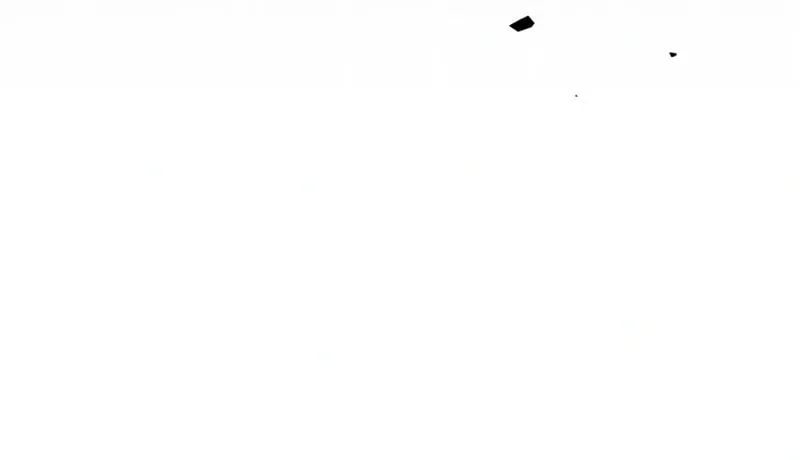 How to Reject a Perfect Marriage Chapter 2 page 119 - 